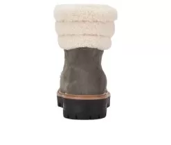 Women's Nine West Rima Lace-Up Boots 11 Women's Nine West Rima Lace-Up Boots -Boots Shop 3 336