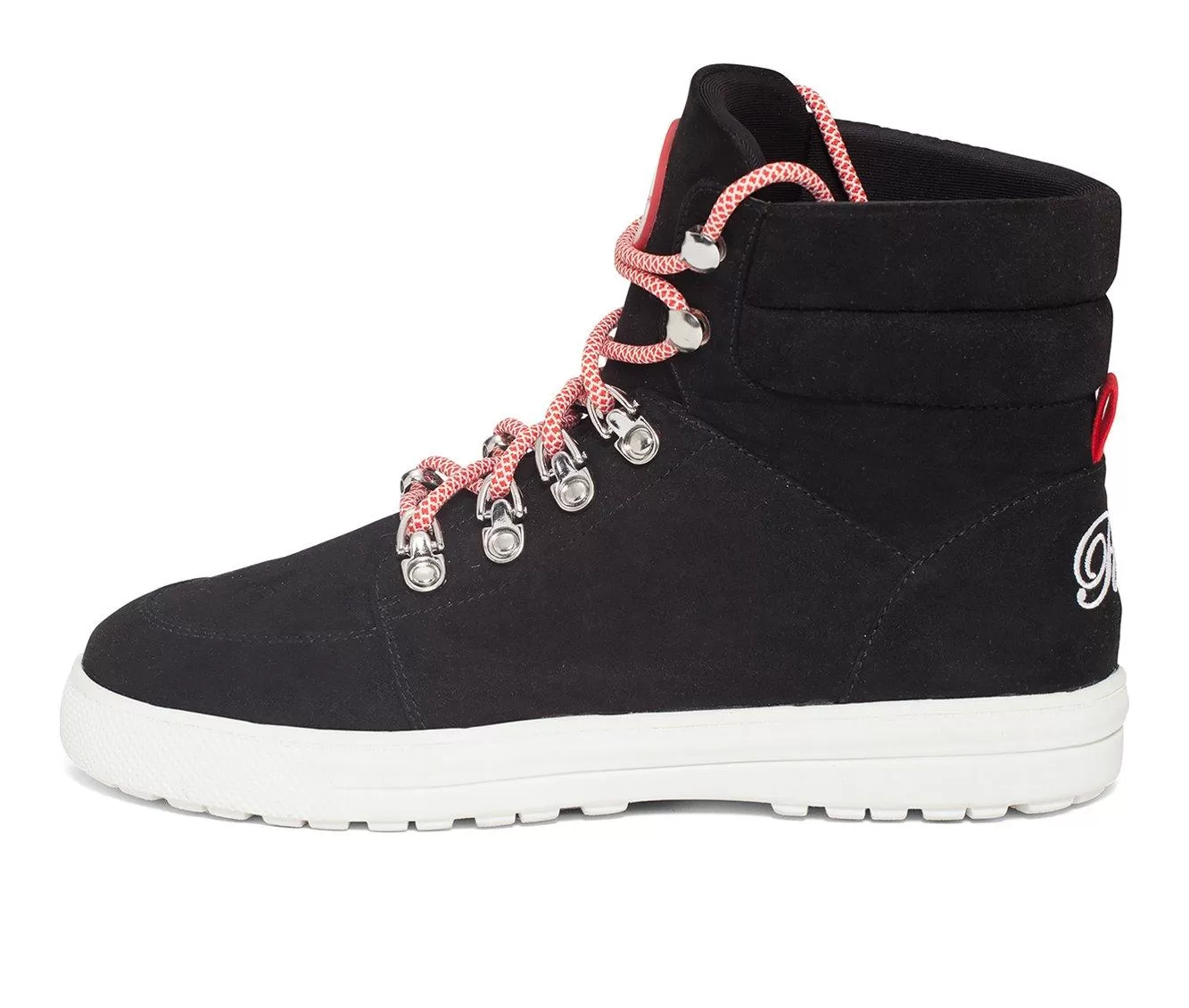 Women's Pastry Riverside Sneaker Boots 6 Women's Pastry Riverside Sneaker Boots - Image 4