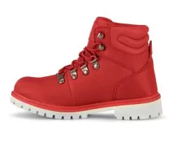 Women's Lugz Grotto II Lace-Up Boots -Boots Shop 3 350