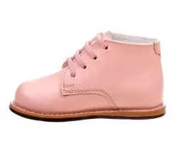 Girls' Josmo Infant & Toddler Baby First Walker Boots 11 Girls' Josmo Infant & Toddler Baby First Walker Boots -Boots Shop 3 351