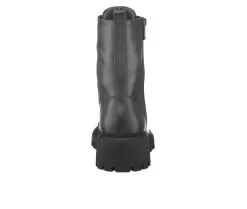 Women's GC Shoes Mckay Lugged Boots -Boots Shop 3 360