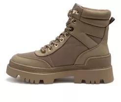 Women's London Rag Mood Comabt Boots 11 Women's London Rag Mood Comabt Boots -Boots Shop 3 368