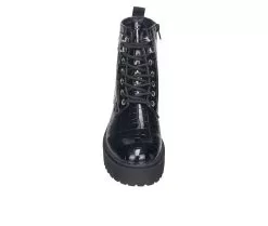 Women's C&C California Janet Platform Boots 11 Women's C&C California Janet Platform Boots -Boots Shop 3 377