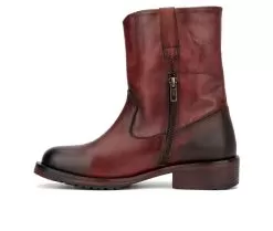 Women's Vintage Foundry Co Alaina Western Boots -Boots Shop 3 38