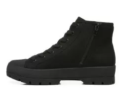 Women's Zodiac Ludlow Sneaker Boots -Boots Shop 3 380