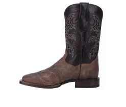Men's Dan Post DP2815 Cowboy Boots 11 Men's Dan Post DP2815 Cowboy Boots -Boots Shop 3 41