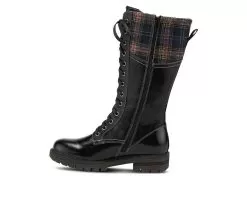 Women's Patrizia Chickeze Knee High Boots 11 Women's Patrizia Chickeze Knee High Boots -Boots Shop 3 416