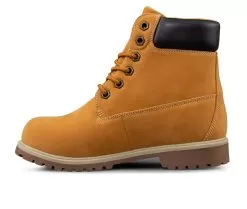 Girls' Lugz Little Kid Convoy Lace-Up Boots 11 Girls' Lugz Little Kid Convoy Lace-Up Boots -Boots Shop 3 418