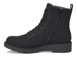 Women's EuroSoft Blaike Lace-Up Boots -Boots Shop 3 425