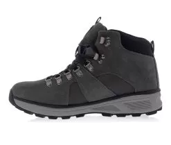 Men's Pacific Mountain Sierra Men's Hiking Boots -Boots Shop 3 447