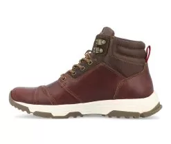 Men's Territory Everglades Hiking Boots -Boots Shop 3 455