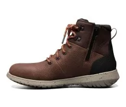 Men's Bogs Footwear Spruce Hiking Boots -Boots Shop 3 457
