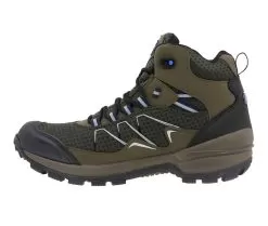 Men's Discovery Expedition Rhon Hiking Boots -Boots Shop 3 461