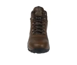 Men's Northside Vista Ridge Mid Waterproof Hiking Boots 11 Men's Northside Vista Ridge Mid Waterproof Hiking Boots -Boots Shop 3 465