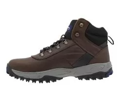Men's Discovery Expedition Banff Hiking 2083 Boots -Boots Shop 3 466