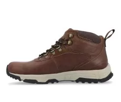 Men's Territory Narrows Hiking Boots -Boots Shop 3 468