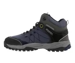 Men's Discovery Expedition Banff Hiking 2080 Boots -Boots Shop 3 469