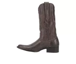Men's Dingo Boot Ace High Cowboy Boots -Boots Shop 3 48