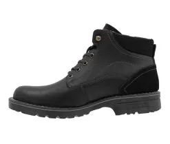 Men's Discovery Expedition Kenai Outdoor 1937 Hiking Boots -Boots Shop 3 482