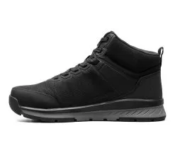 Men's Bogs Footwear Slate Mid CT Hiking Boots -Boots Shop 3 488