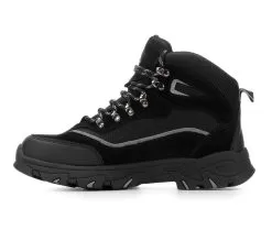 Men's Itasca Sonoma Andes Hiking Boots -Boots Shop 3 490