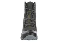 Men's Northside Rockbridge Lace-Up Waterproof Hiking Boots -Boots Shop 3 491