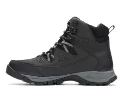 Men's Columbia Liftop III Omni-Heat Winter Boots -Boots Shop 3 499