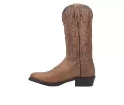 Men's Dan Post Cottonwood Cowboy Boots 11 Men's Dan Post Cottonwood Cowboy Boots -Boots Shop 3 5