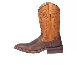 Men's Dan Post DP69831 Cowboy Boots -Boots Shop 3 50