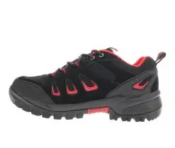 Men's Propet Ridge Walker Low Hiking Boots -Boots Shop 3 500