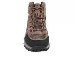 Men's Northside Monroe Mid Hiking Boots -Boots Shop 3 505