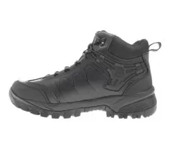 Men's Propet Ridge Walker Force Waterproof Hiking Boots -Boots Shop 3 508