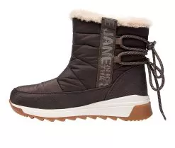 Women's Jane And The Shoe Corrine Winter Boots -Boots Shop 3 512