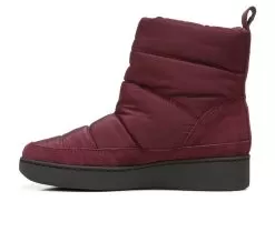 Women's Zodiac Portman Winter Boots -Boots Shop 3 523