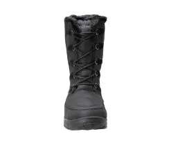 Women's FreeShield Waterproof Nylon Upper Winter Boots -Boots Shop 3 527