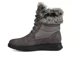 Women's Journee Collection Flurry Winter Boots -Boots Shop 3 539
