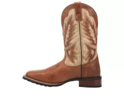 Men's Laredo Western Boots Koufax Western Boots 11 Men's Laredo Western Boots Koufax Western Boots -Boots Shop 3 54