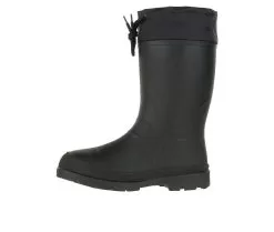 Men's Kamik Forester Winter Boots -Boots Shop 3 559