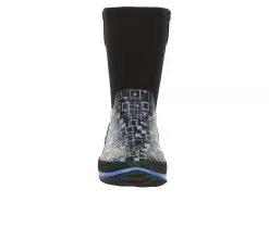 Boys' Northside Little Kid & Big Kid Raiden Winter Boots -Boots Shop 3 562