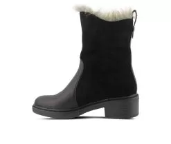 Women's Patrizia Saige Winter Boots 11 Women's Patrizia Saige Winter Boots -Boots Shop 3 565