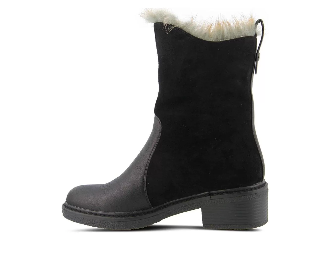 Women's Patrizia Saige Winter Boots 6 Women's Patrizia Saige Winter Boots - Image 4