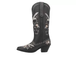Women's Dingo Boot Full Bloom Western Boots -Boots Shop 3 57