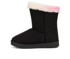 Girls' Olivia Miller Little Kid & Big Kid Brittany Winter Boots -Boots Shop 3 571