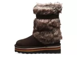 Women's Bearpaw Retro Tama Winter Boots 11 Women's Bearpaw Retro Tama Winter Boots -Boots Shop 3 573