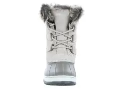Women's Northside Katie Winter Boots 11 Women's Northside Katie Winter Boots -Boots Shop 3 583