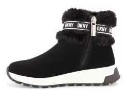 Girls' DKNY Little Kid & Big Kid Danni Missa Boots 11 Girls' DKNY Little Kid & Big Kid Danni Missa Boots -Boots Shop 3 585
