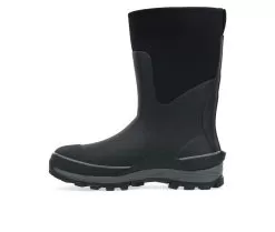 Men's Western Chief Frontier Mid Neoprene Work Boots -Boots Shop 3 587