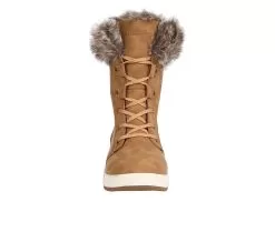 Women's Northside Brookelle Special Edition Winter Boots -Boots Shop 3 589