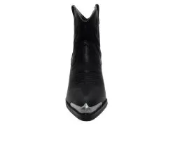 Women's Very Volatile Taylor Western Boots -Boots Shop 3 59