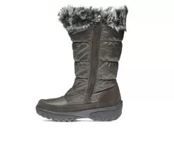 Women's Flexus Vanish Winter Boots -Boots Shop 3 593